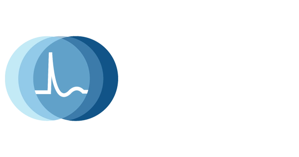 The SoftWave of Dayton website homepage logo