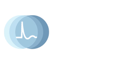 The SoftWave of Dayton website header logo