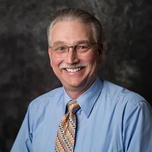 SoftWave Therapy Dayton OH Gregory Goffe