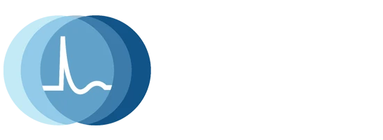 SoftWave Therapy Dayton OH SoftWave of Dayton
